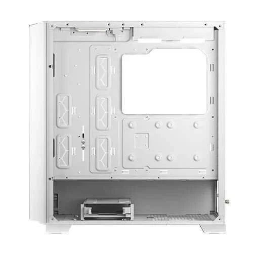 Antec Performance1 P20C Blanco Antec Performance1 P20C Blanco