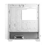 Antec Performance1 P20C Blanco