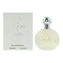 Benetton Sun Moon Stars Eau de Parfum 100 ml Spray