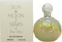 Benetton Sun Moon Stars Eau de Parfum 100 ml Spray