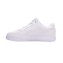 Zapatillas Casual Hombre Puma Caven 2.0 Blanco XS