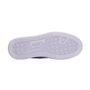 Zapatillas Casual Hombre Puma Caven 2.0 Blanco XS