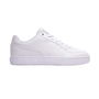 Zapatillas Casual Hombre Puma Caven 2.0 Blanco XS