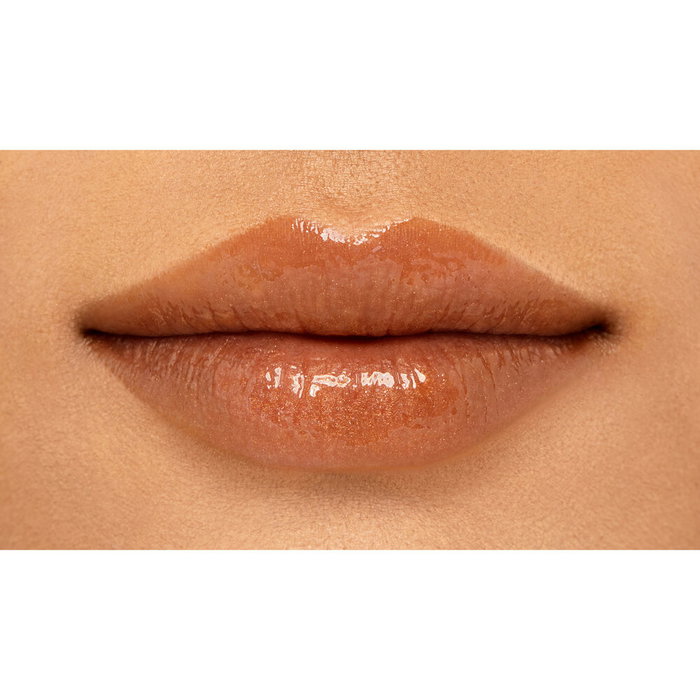 Nars Oil Infused Lip Tint Reef Nars Oil Infused Lip Tint Reef