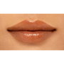 Nars Oil Infused Lip Tint Reef