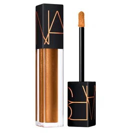 Nars Oil Infused Lip Tint Reef