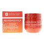 Red Pepper Pulp, Boosts, Crema gel, Para la cara, 50 ml
