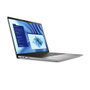 Dell X1P-64-100 Portátil AI Ready, Snapdragon X Plus X1P, 16GB RAM, 512GB SSD, Pantalla 14" QHD+ Táctil, Windows 11 Pro