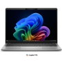 Dell Latitude 7455 Snapdragon X Plus 16GB 512GB SSD 14 pulgadas QHD+ Táctil