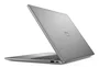 Dell Latitude 7455 Copilot+ PC Portátil 35.6 cm (14") QHD+ Táctil - Snapdragon X Plus X1P-64-100, 16GB RAM, 512GB SSD, Wi-Fi 7, Windows 11 Pro Español, Gris