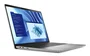 Dell Latitude 7455 Copilot+ PC Portátil 35.6 cm (14") QHD+ Táctil - Snapdragon X Plus X1P-64-100, 16GB RAM, 512GB SSD, Wi-Fi 7, Windows 11 Pro Español, Gris