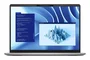 Dell Latitude 7455 Copilot+ PC Portátil 35.6 cm (14") QHD+ Táctil - Snapdragon X Plus X1P-64-100, 16GB RAM, 512GB SSD, Wi-Fi 7, Windows 11 Pro Español, Gris