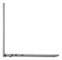 Dell Latitude 7455 Copilot+ PC Portátil 35.6 cm (14") QHD+ Táctil - Snapdragon X Plus X1P-64-100, 16GB RAM, 512GB SSD, Wi-Fi 7, Windows 11 Pro Español, Gris