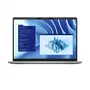 Dell Latitude 7455 Snapdragon X Plus 16GB 512GB SSD 14 pulgadas QHD+ Táctil