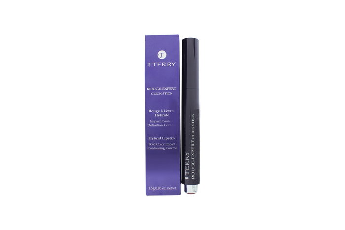 By Terry Rouge-Expert Click Stick 24 Orchid Alert By Terry Rouge-Expert Click Stick 24 Orchid Alert