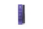 By Terry Rouge-Expert Click Stick 24 Orchid Alert
