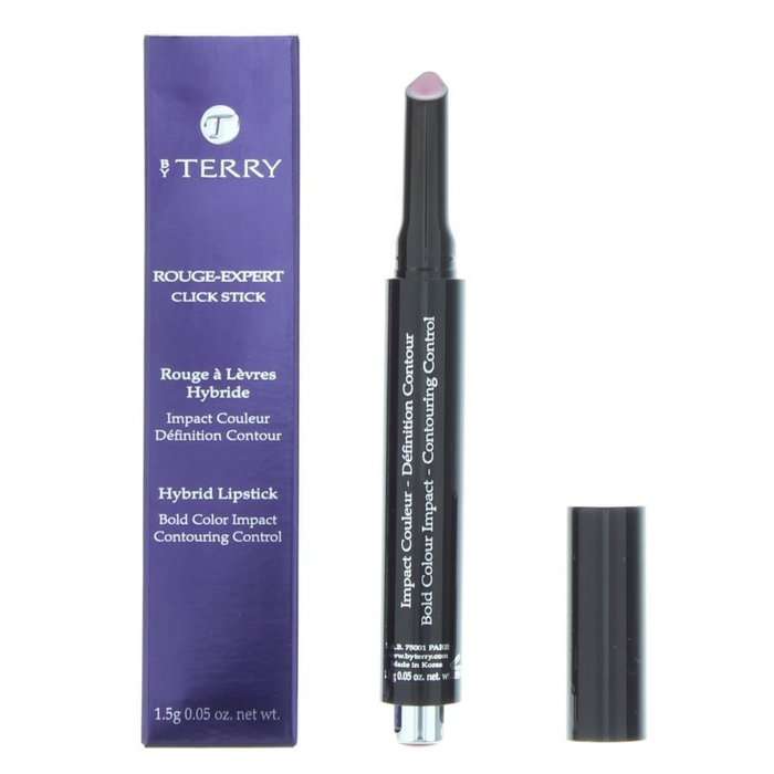 By Terry Rouge-Expert Click Stick 24 Orchid Alert By Terry Rouge-Expert Click Stick 24 Orchid Alert