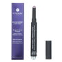 By Terry Rouge-Expert Click Stick 24 Orchid Alert
