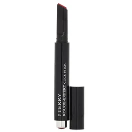 By Terry Rouge-Expert Click Stick 24 Orchid Alert