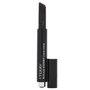 By Terry Rouge-Expert Click Stick 24 Orchid Alert