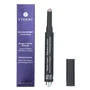 By Terry Rouge-Expert Click Stick 24 Orchid Alert