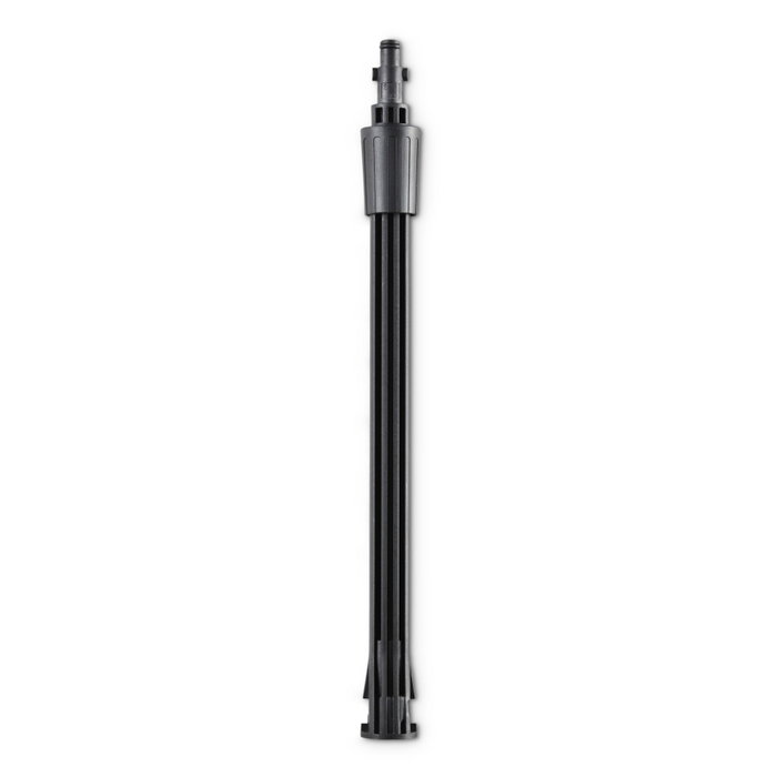Nilfisk Power Patio Limpiador de Terrazas Azul/Negro