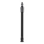 Nilfisk Power Patio Limpiador de Terrazas Azul/Negro