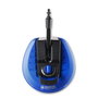 Nilfisk Power Patio Limpiador de Terrazas Azul/Negro