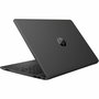 Laptop HP 255 G8 AMD© 3020E AMD 3020e 15,6" 8 GB RAM 256 GB SSD