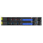 LANCOM CS-8132F-B2F Switch Gestionado L2/L3 con 32 Puertos QSFP28
