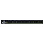 LANCOM CS-8132F-B2F Switch Gestionado L2/L3 con 32 Puertos QSFP28