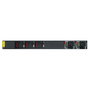 LANCOM CS-8132F-B2F Switch Gestionado L2/L3 con 32 Puertos QSFP28