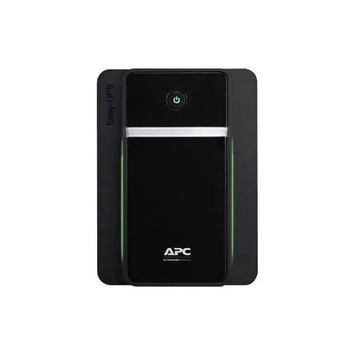 APC Back-UPS Serie BX BX2200MI-FR UPS 1200 vatios 2200 VA