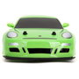 Jada Fast & Furious RC Porsche 911 Drift 1:10