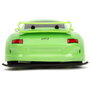 Jada Fast & Furious RC Porsche 911 Drift 1:10