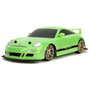 Jada Fast & Furious RC Porsche 911 Drift 1:10