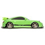 Jada Fast & Furious RC Porsche 911 Drift 1:10