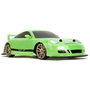 Jada Fast & Furious RC Porsche 911 Drift 1:10