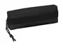 Safta Portatodo Rectangular Black 22x4x7 cm