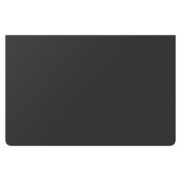 SAMSUNG Book Cover Keyboard Slim para Galaxy Tab S12+ Black