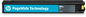 HP 981A Cian Original PageWide Cartridge