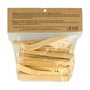 Inkanat Palo Santo