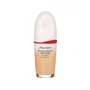 Shiseido Revitalessence Skin Glow Base líquida 420 SPF 30