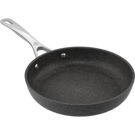 Ballarini SALINA Sartén 26 cm
