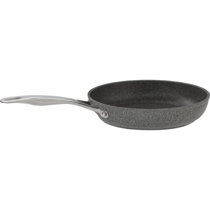 Ballarini SALINA Sartén 26 cm