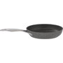 Ballarini SALINA Sartén 26 cm