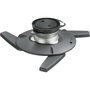 Vogels EPC 6545 Soporte de Techo para Proyector Plata