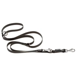 Ferplast Correa Evolutionga16 200Blk L 200cm Negro