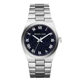 Michael Kors MK6113 Channing Gris