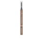 Essence Microblading Brow Brush Liner 03-Neutral Brown